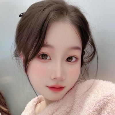 🌈🌈🌈🌈大月#🌈