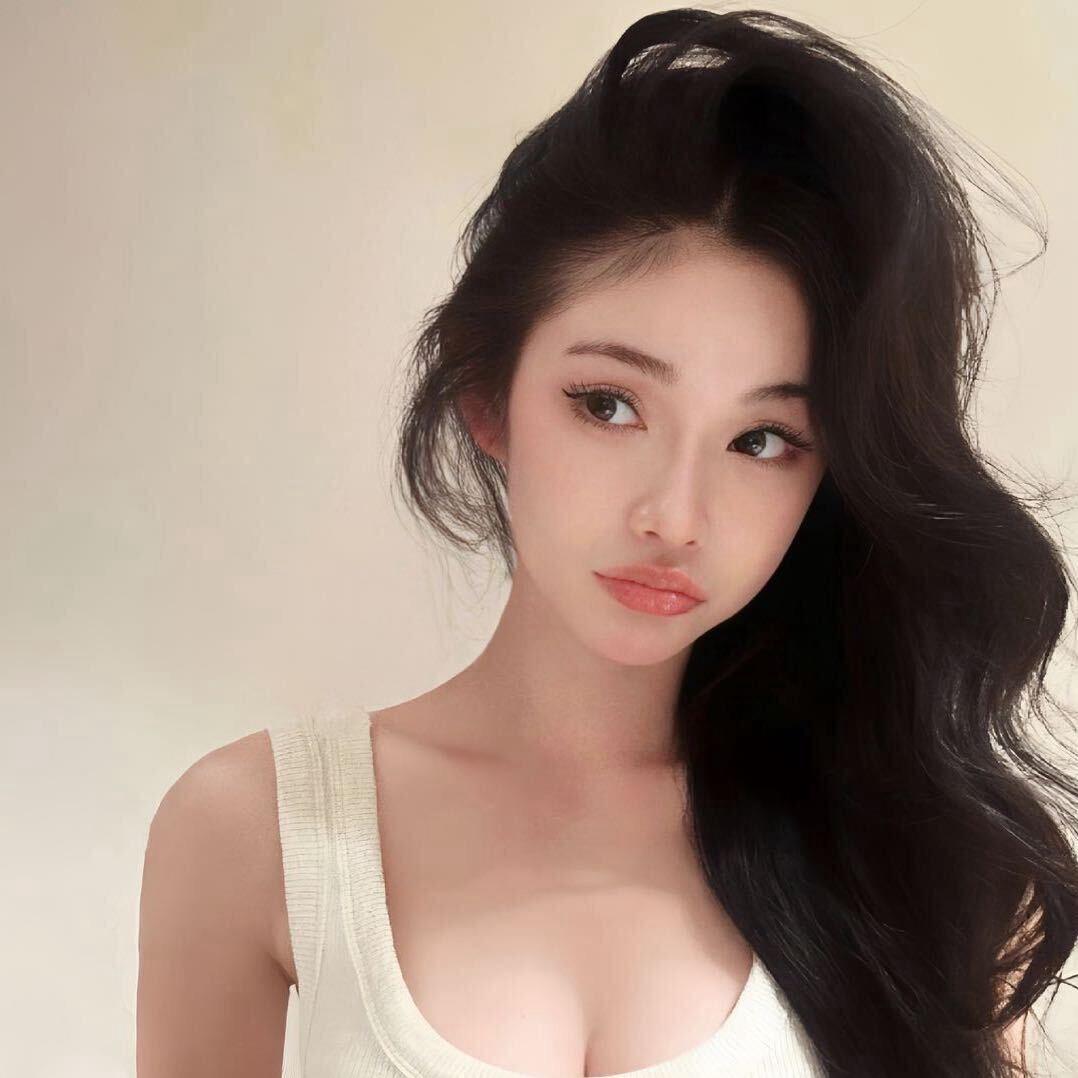 蛋 挞
