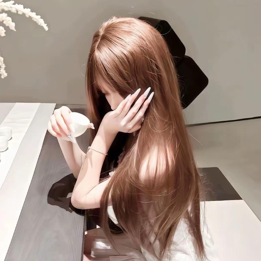 ㅤㅤㅤ       ㅤㅤㅤ
