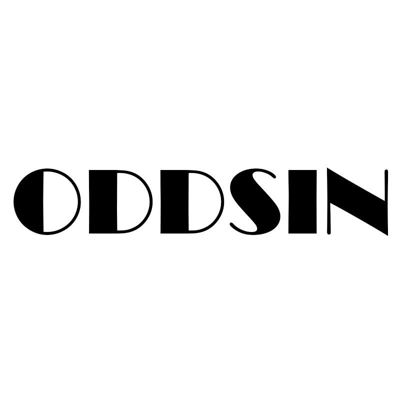 ODDSIN创意礼品旗舰店