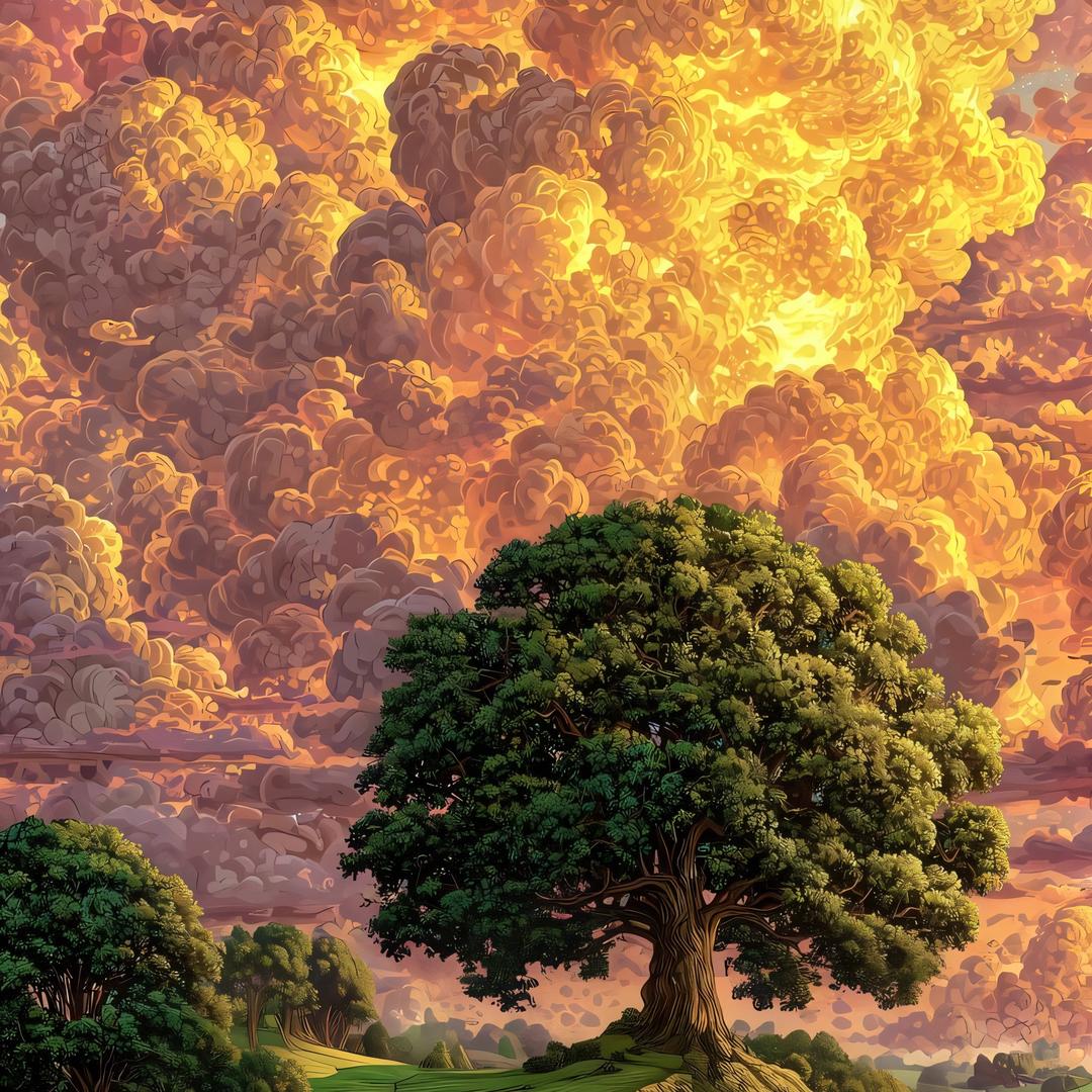 居正源设计服务