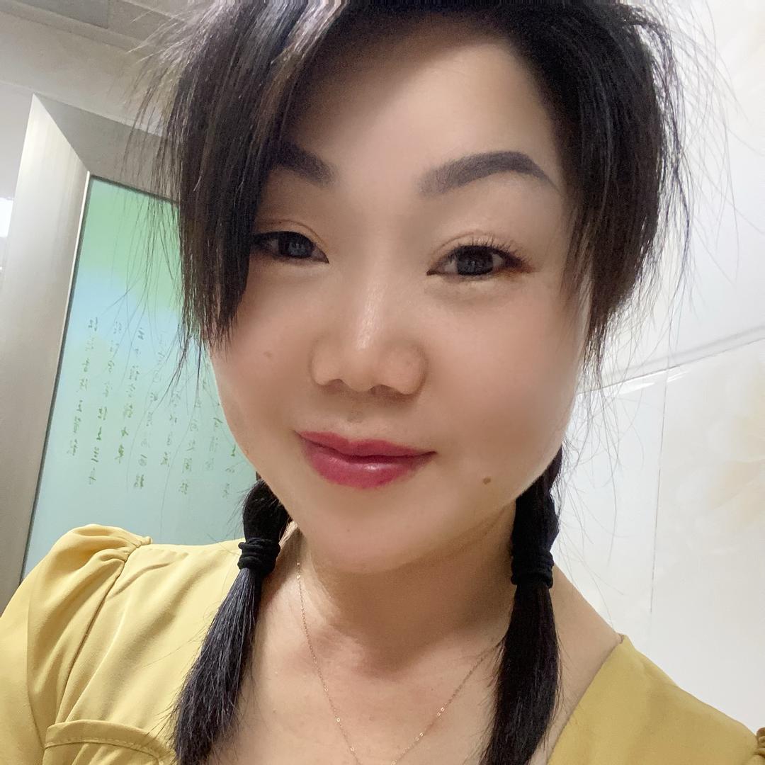 江姐呀（首播）