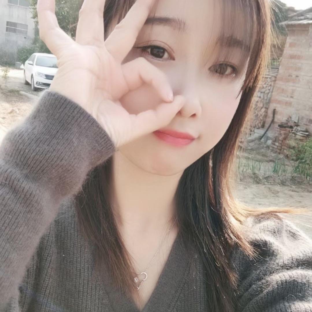 小芳✨
