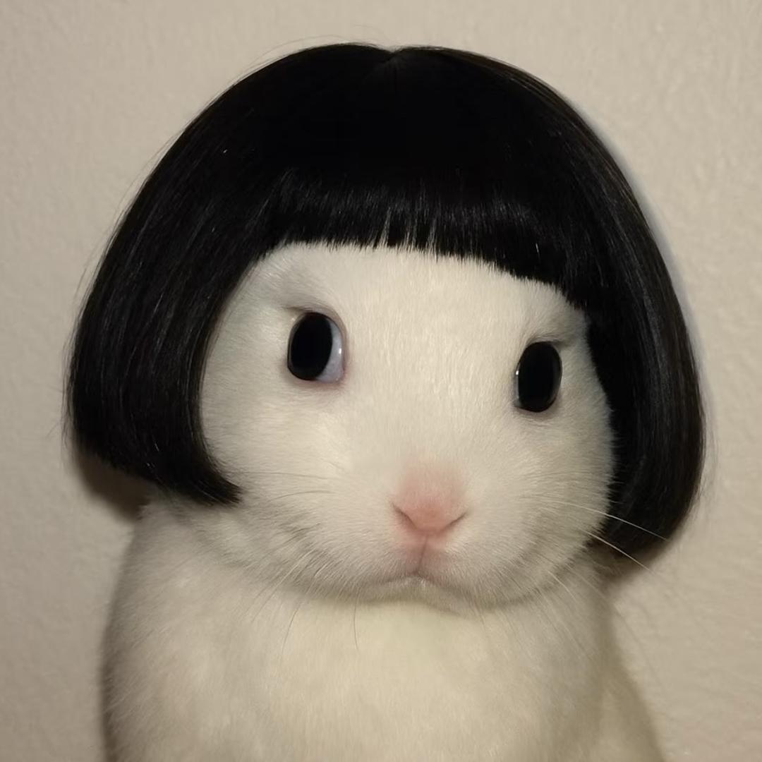 一加壹
