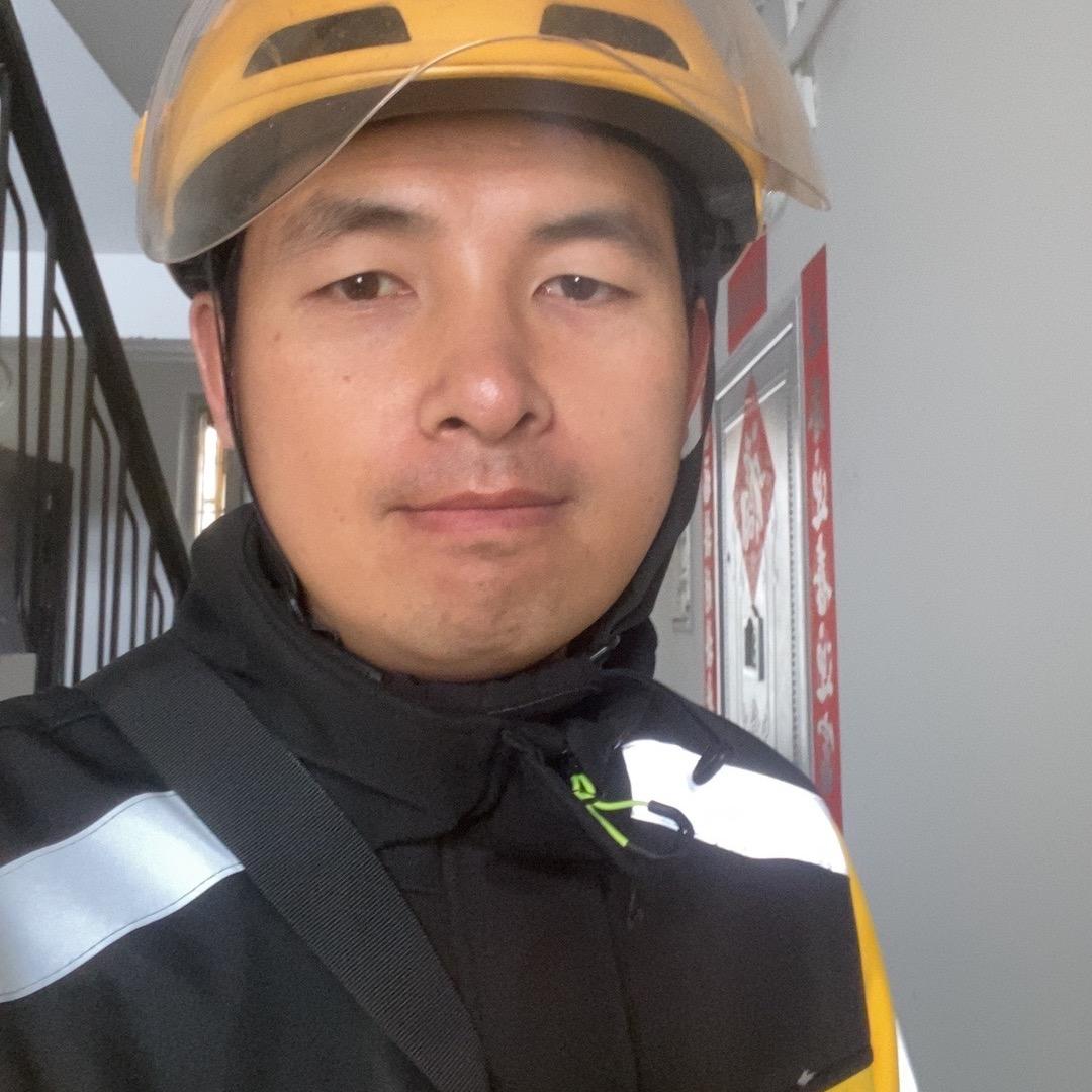 星鑫儿有点烦（互关看见了回）