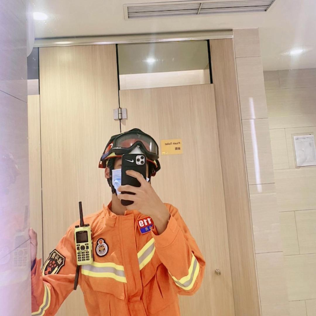 🌈捅马蜂窝的🚒