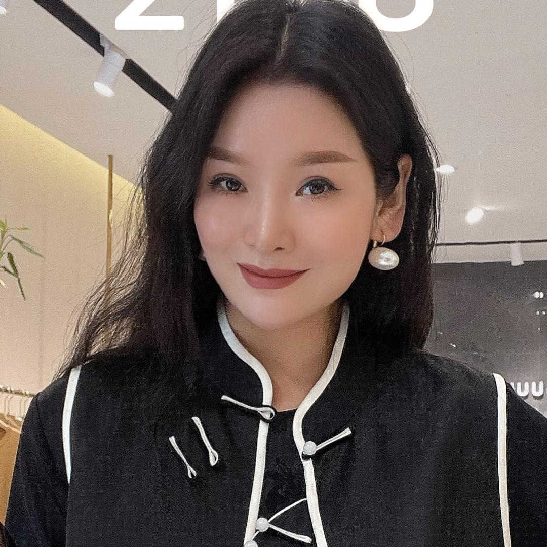 鲁山迎美星