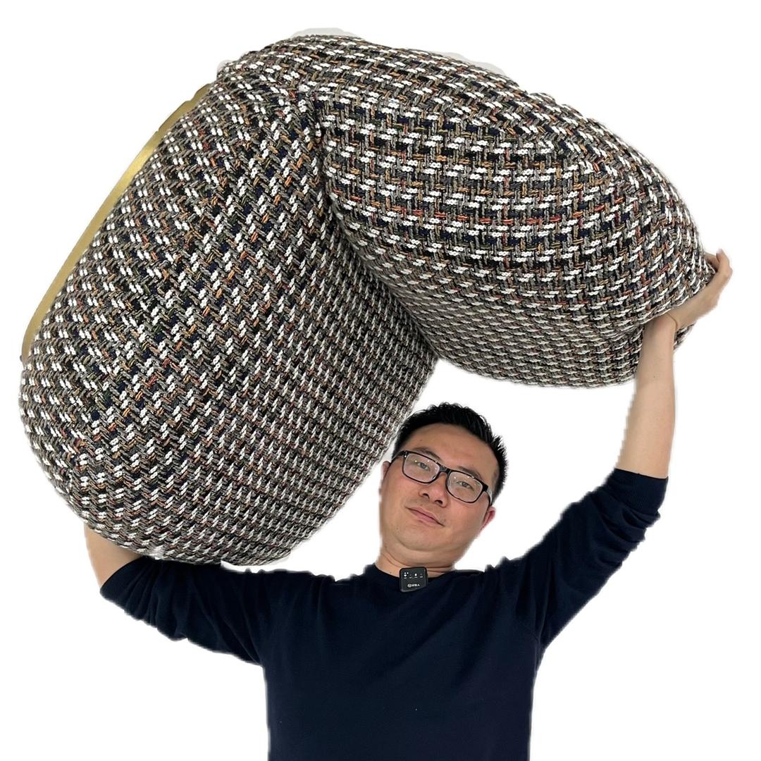 家具成本核算师