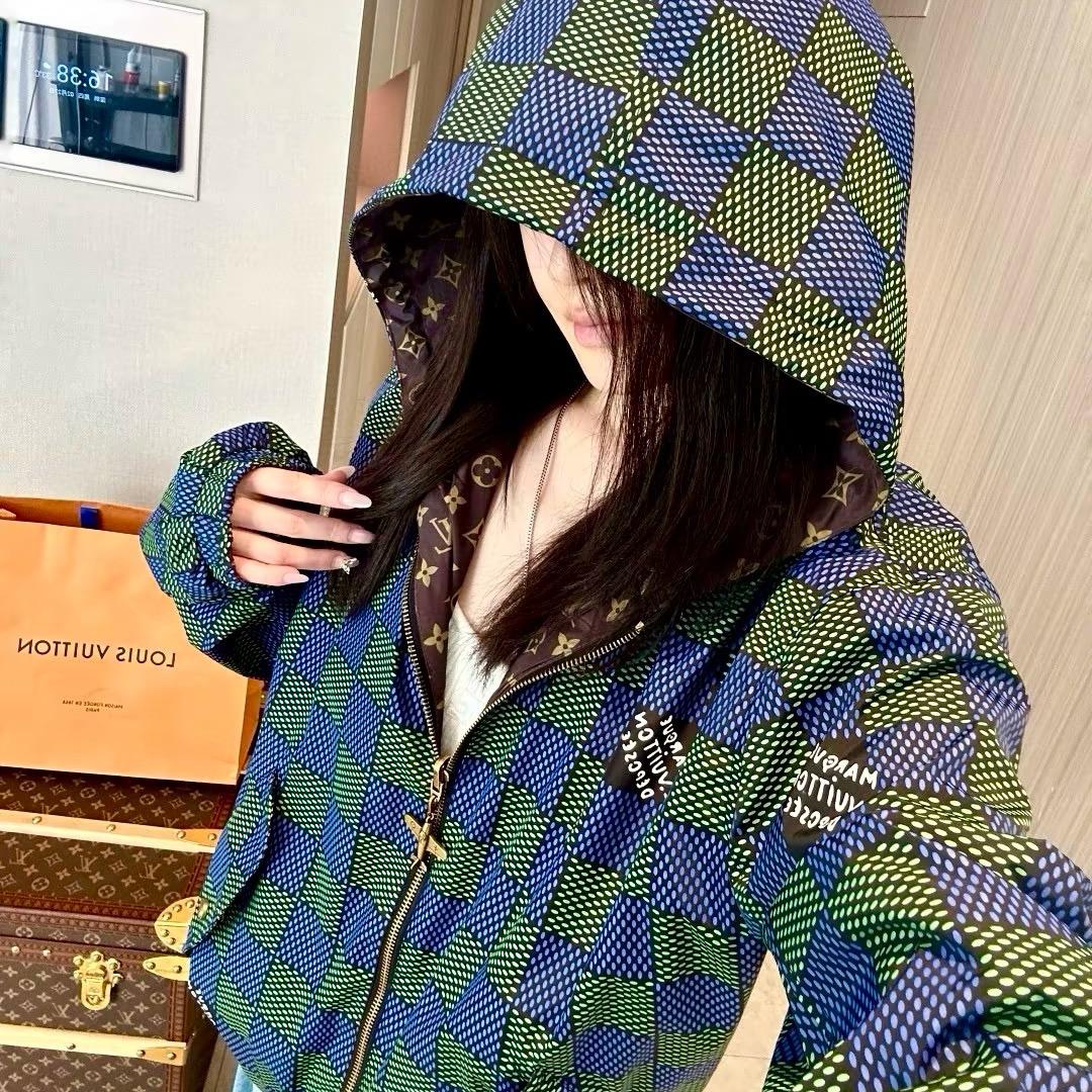 糖小咖