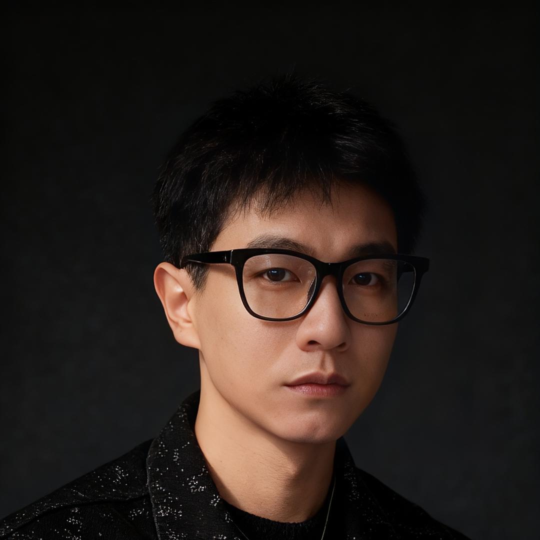 小周讲好房