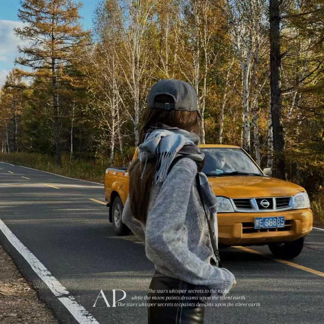 南油设计师批发集合店