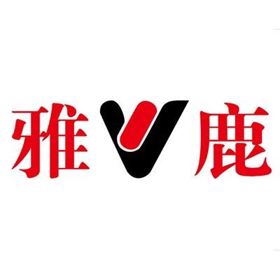 雅鹿纯彩地带内衣旗舰店