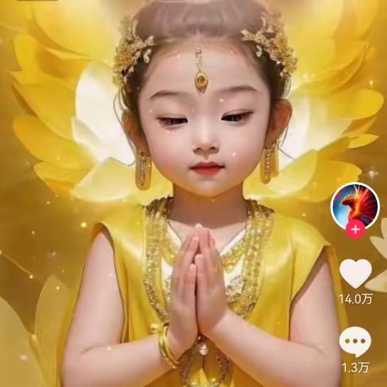 东方阁🌻