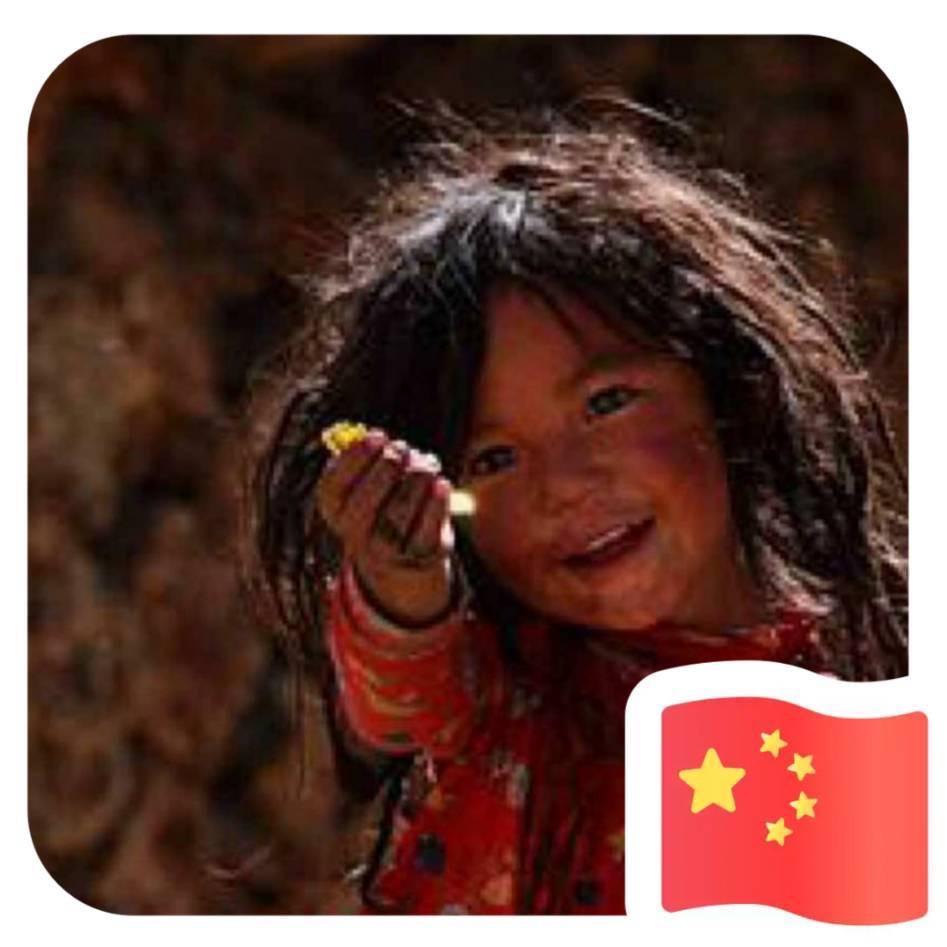 唱情歌的哑巴
