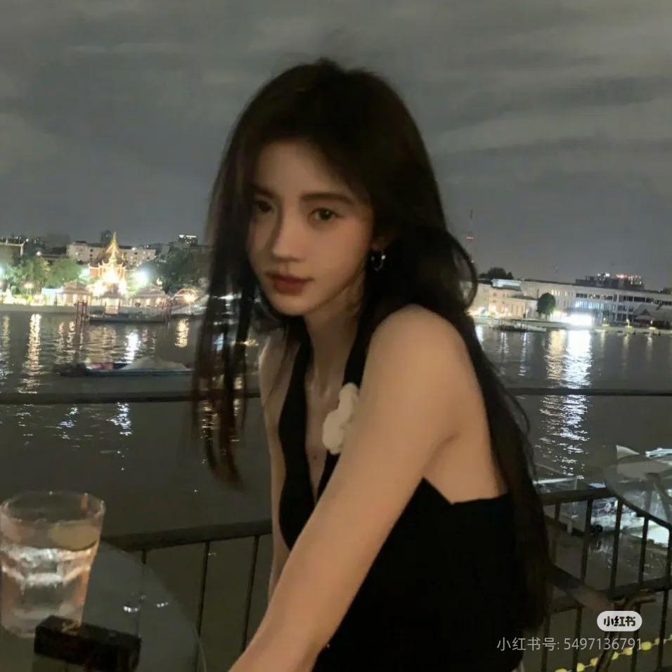 沈枕棠