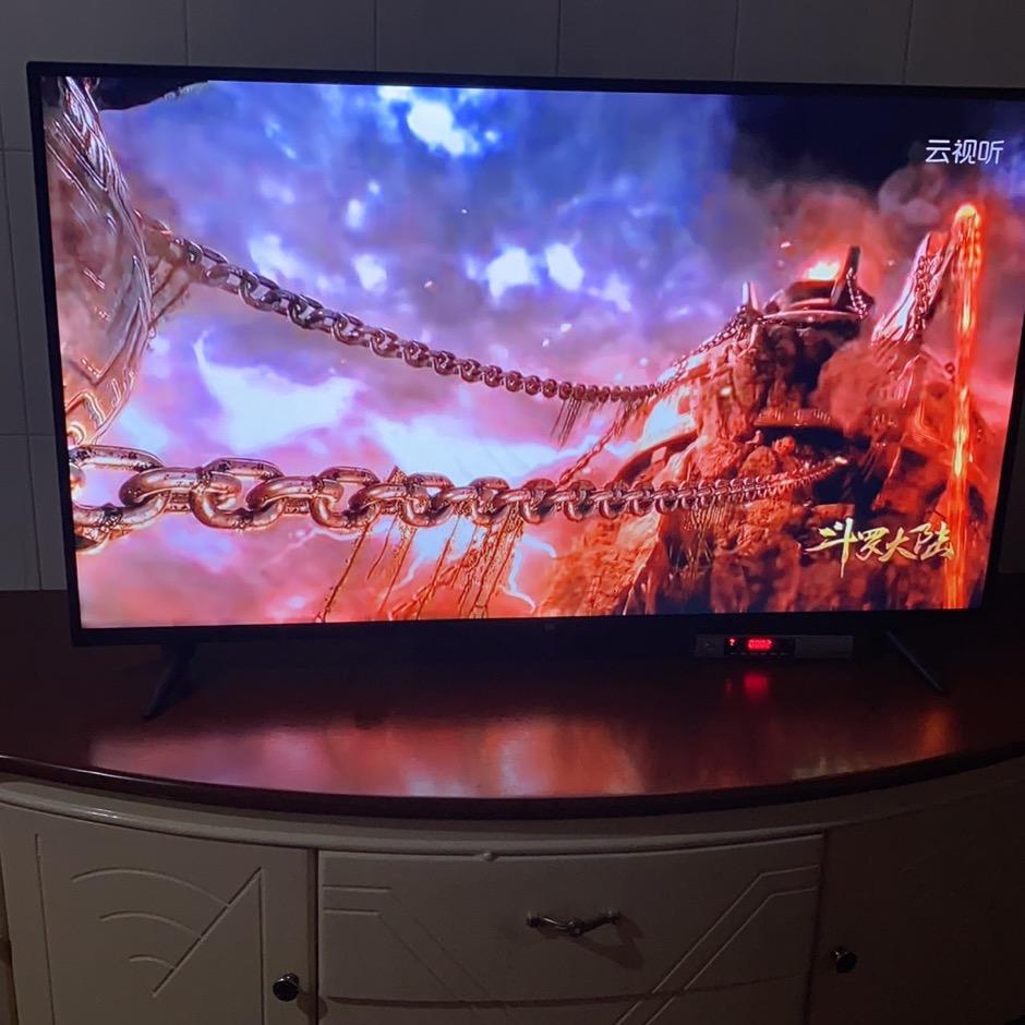 茵豪KTV