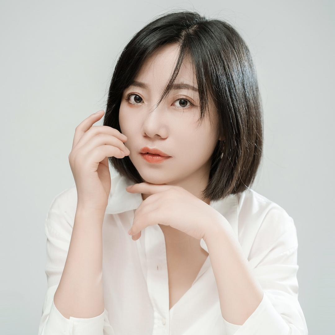 成都杨姐全屋定制