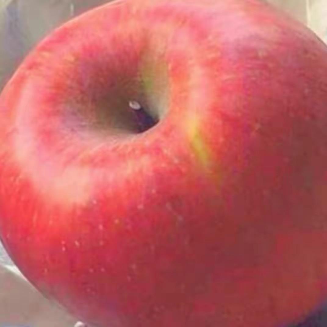 好恰