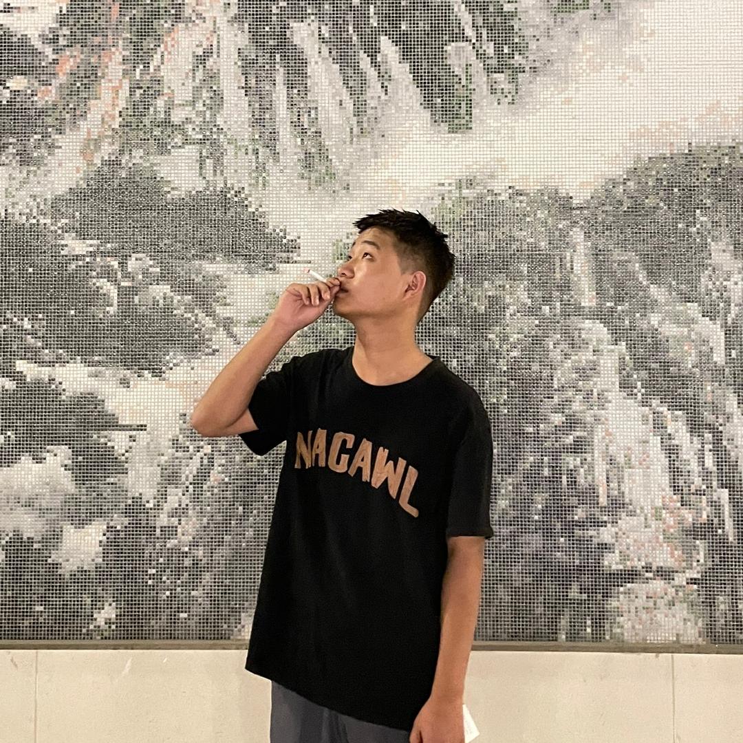 崔方力.