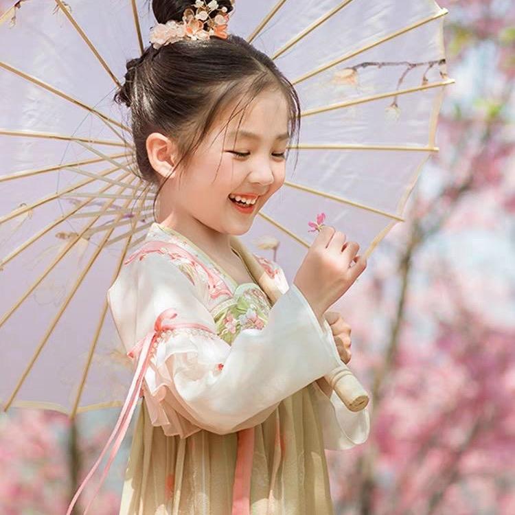 枕芯童话小脚鸭