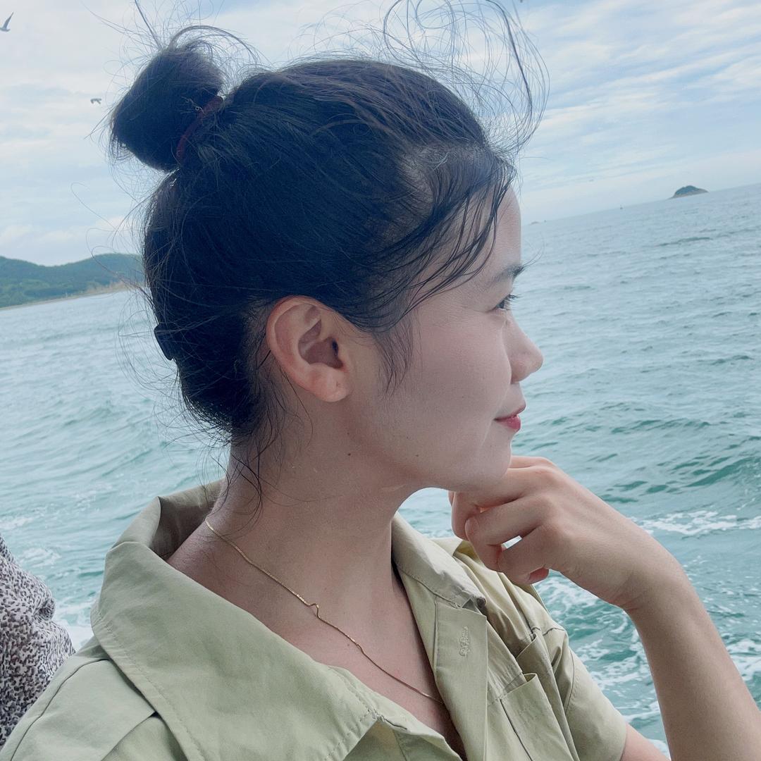 一鸣妈妈