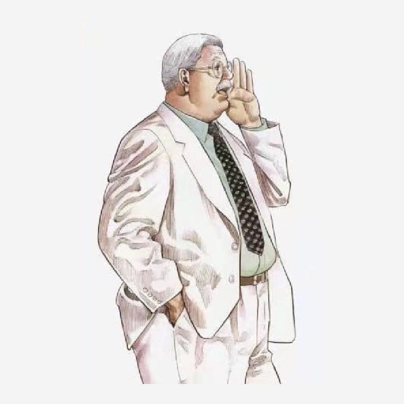 昨天的明天是今天