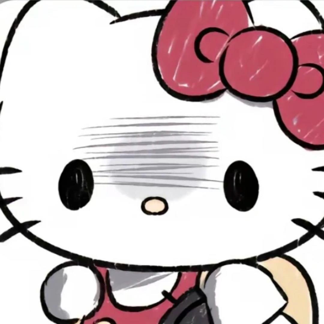 小Qiu来了