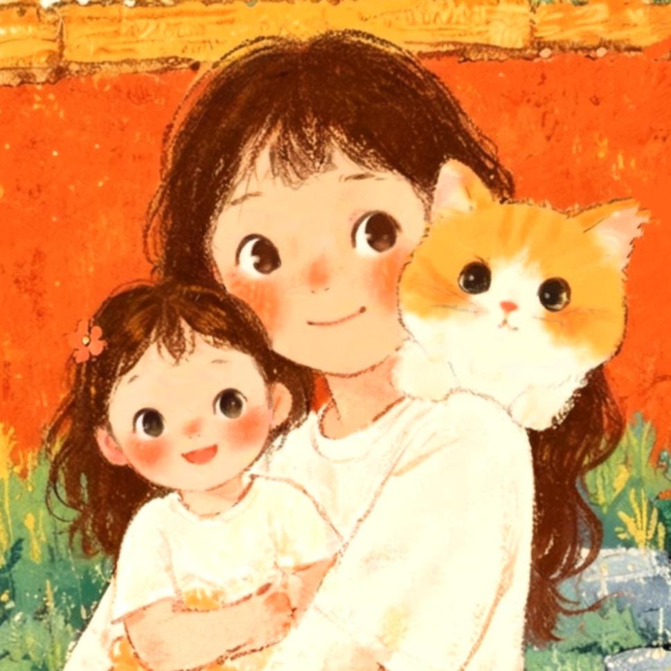 小笼包是只猫@抖音