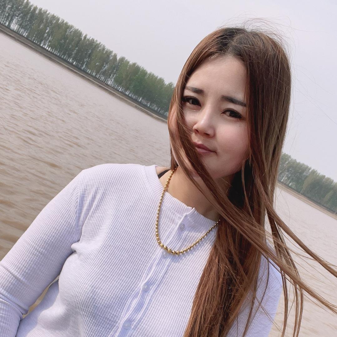 老二家（江涛）@抖音