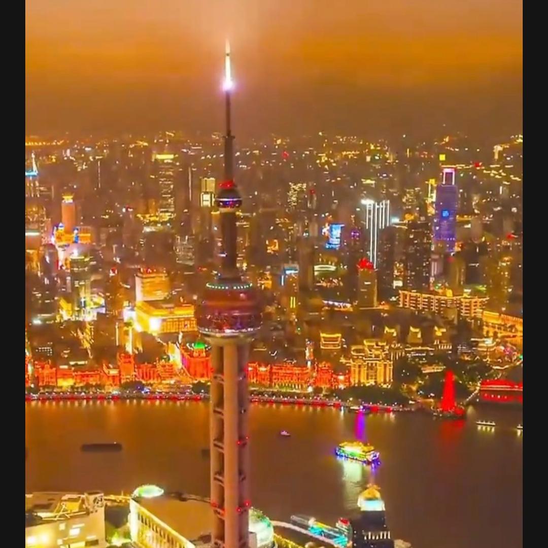 上海落户付老师