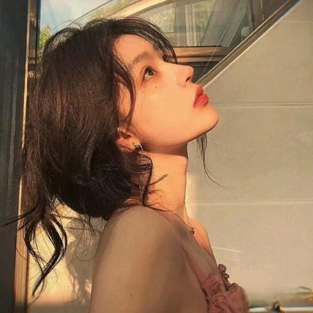 不叫桐桐的桐桐