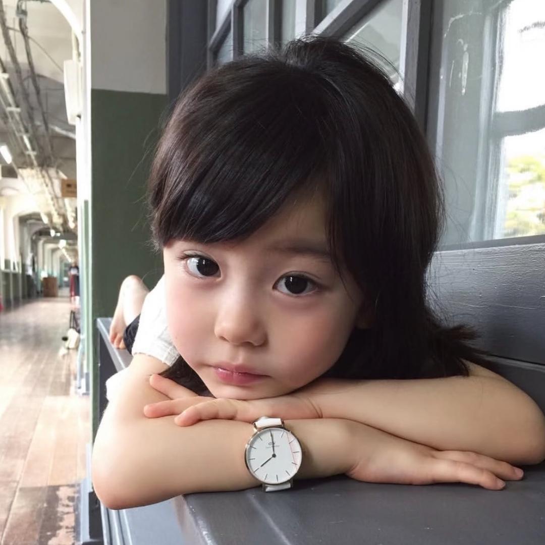 蛋挞大王