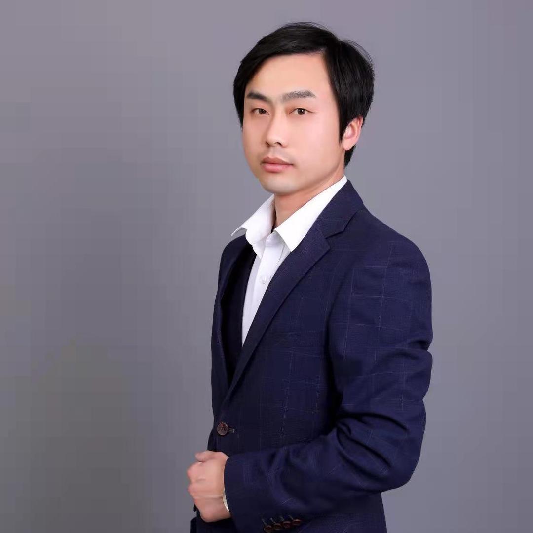 济南镇北曲酒酒业有限公司