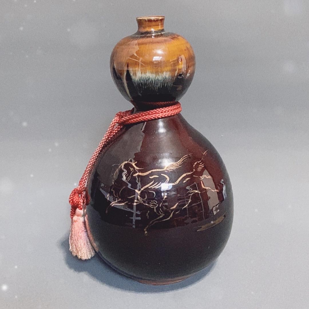 淘陶陶瓷古美术