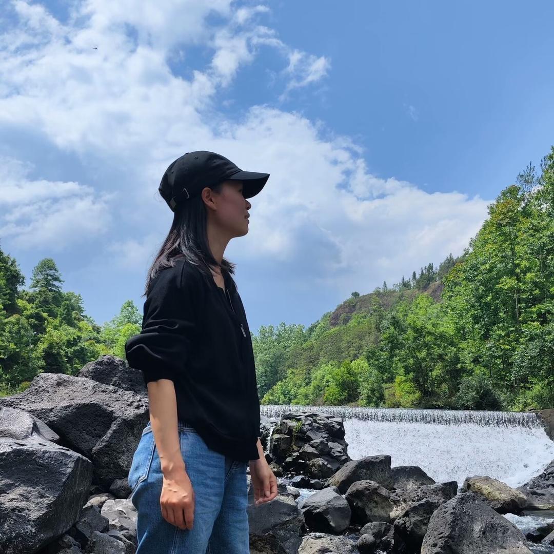 小静山货特产