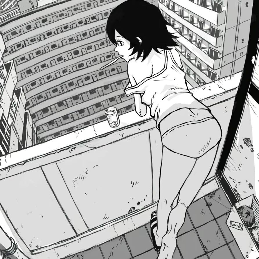 ㅤ 韵