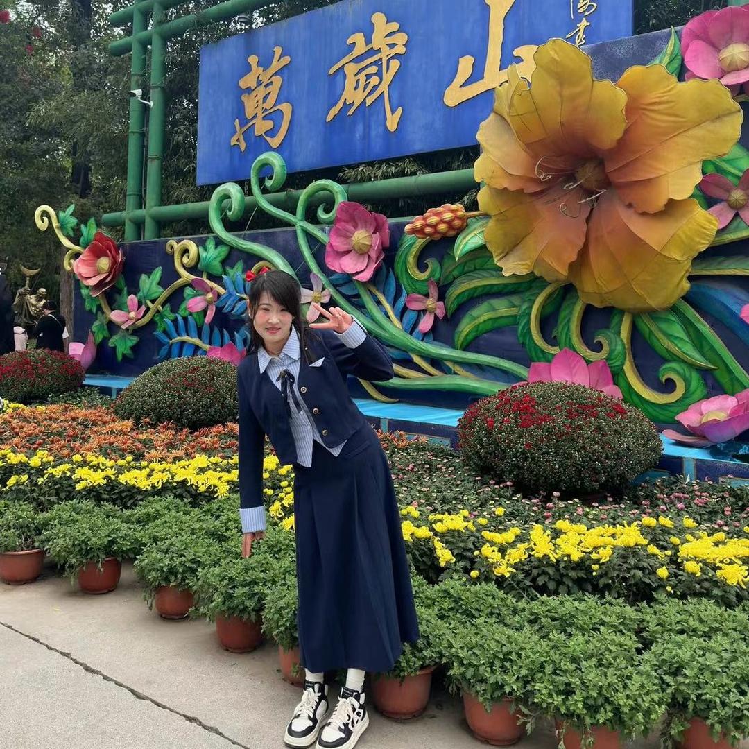 泽泽bao
