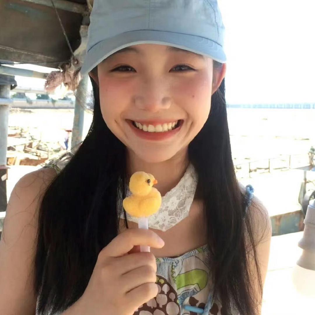 快樂小羊