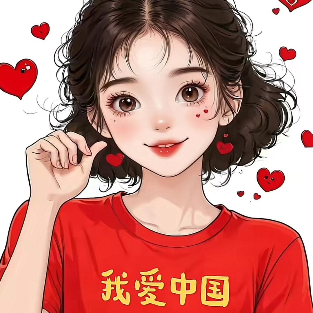 李家大千金