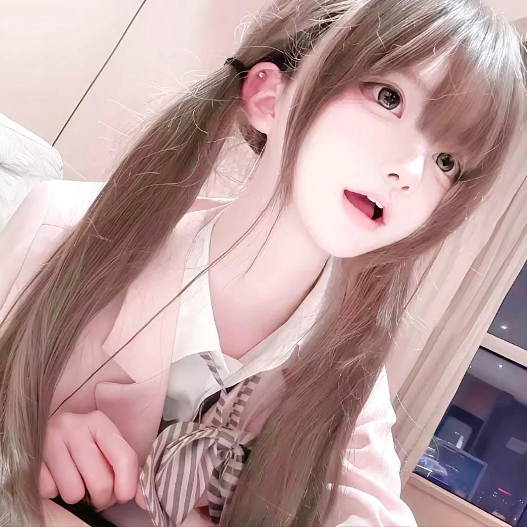 讨厌草莓味&