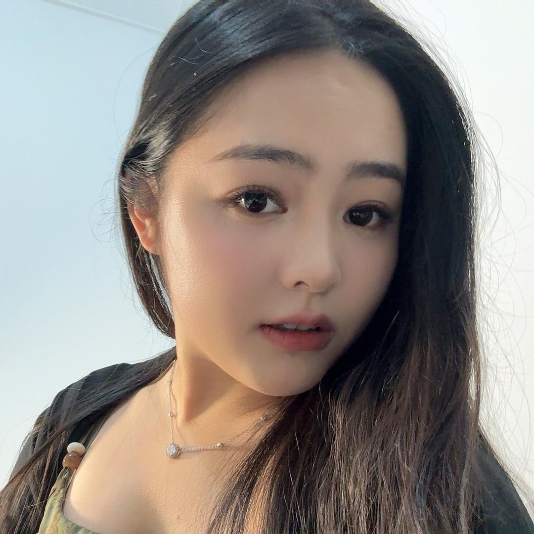 恩恩