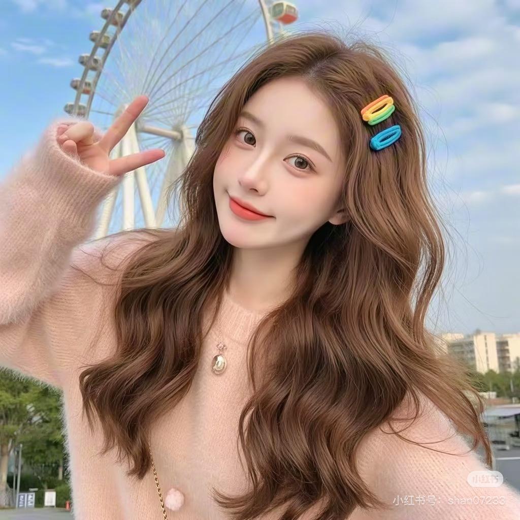 小地瓜