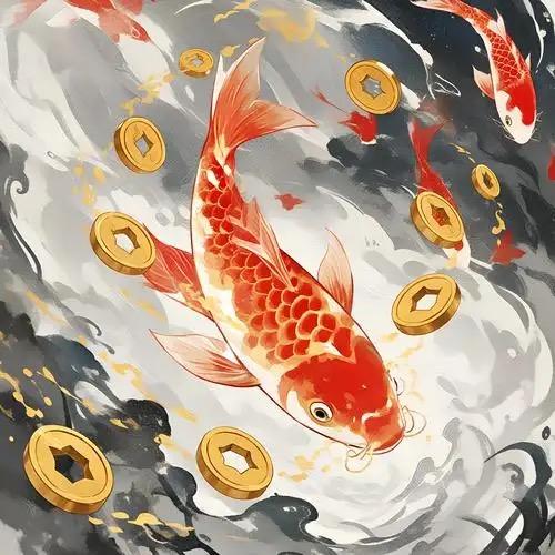 嘉宅