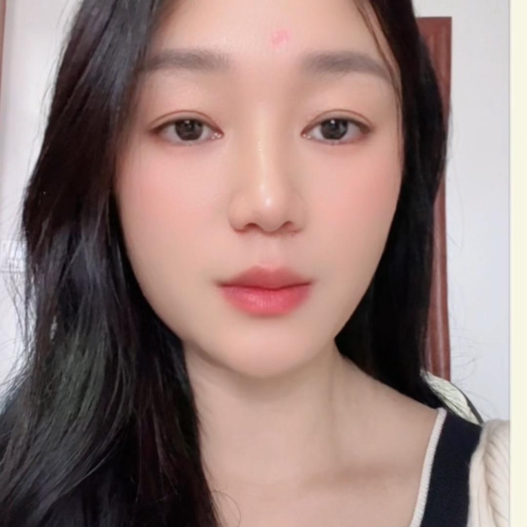 林汐👑