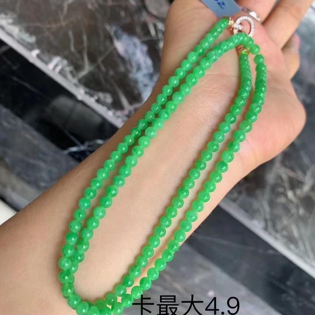 天若甄选商贸