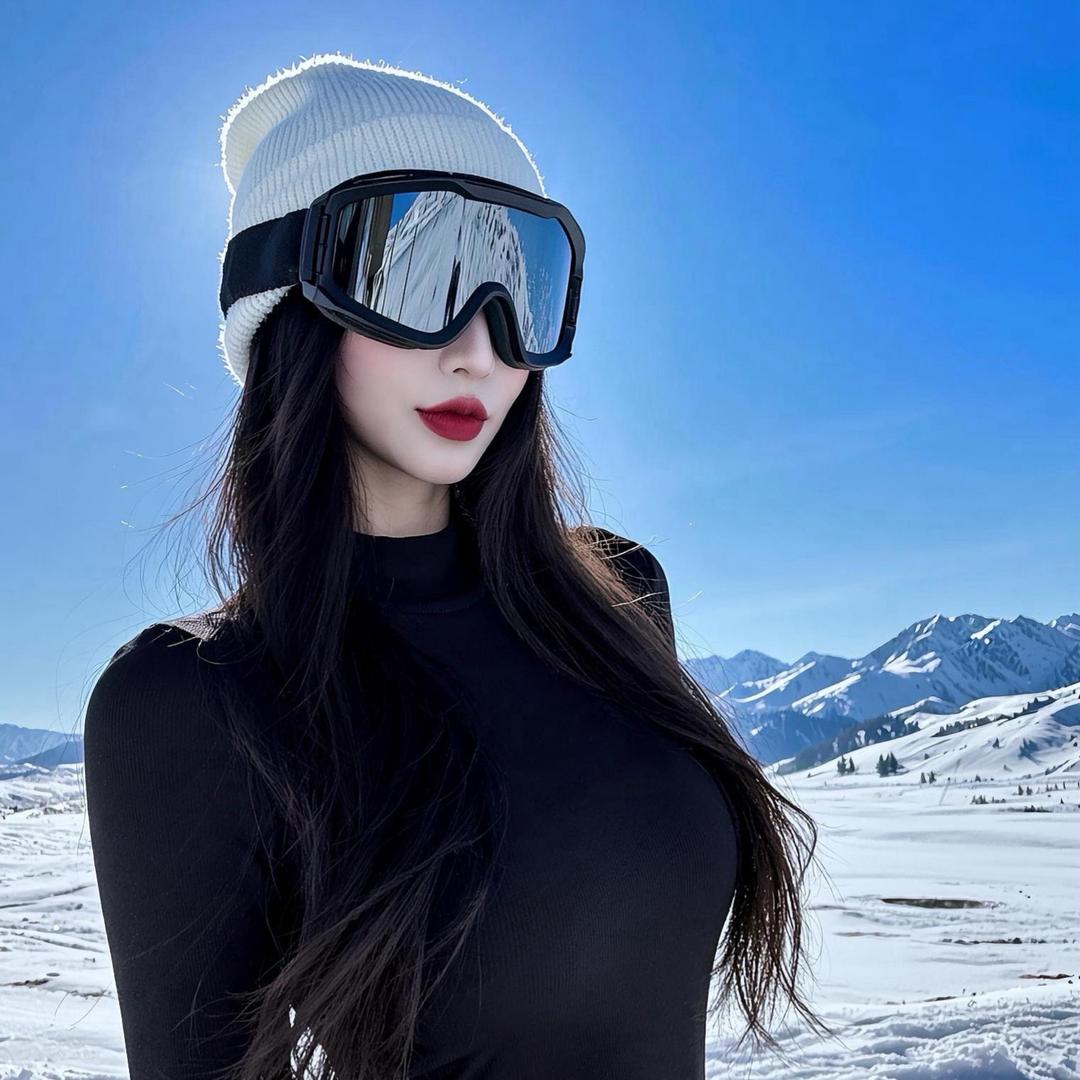 小張張ᥫᩣ 🌟