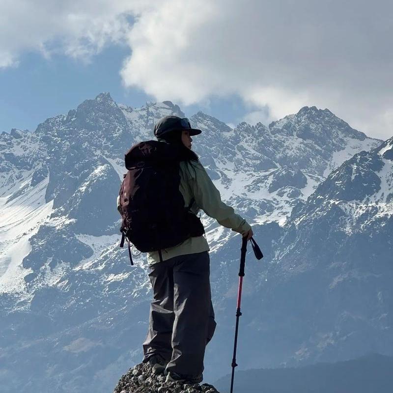 ARC港口云仓渠道货