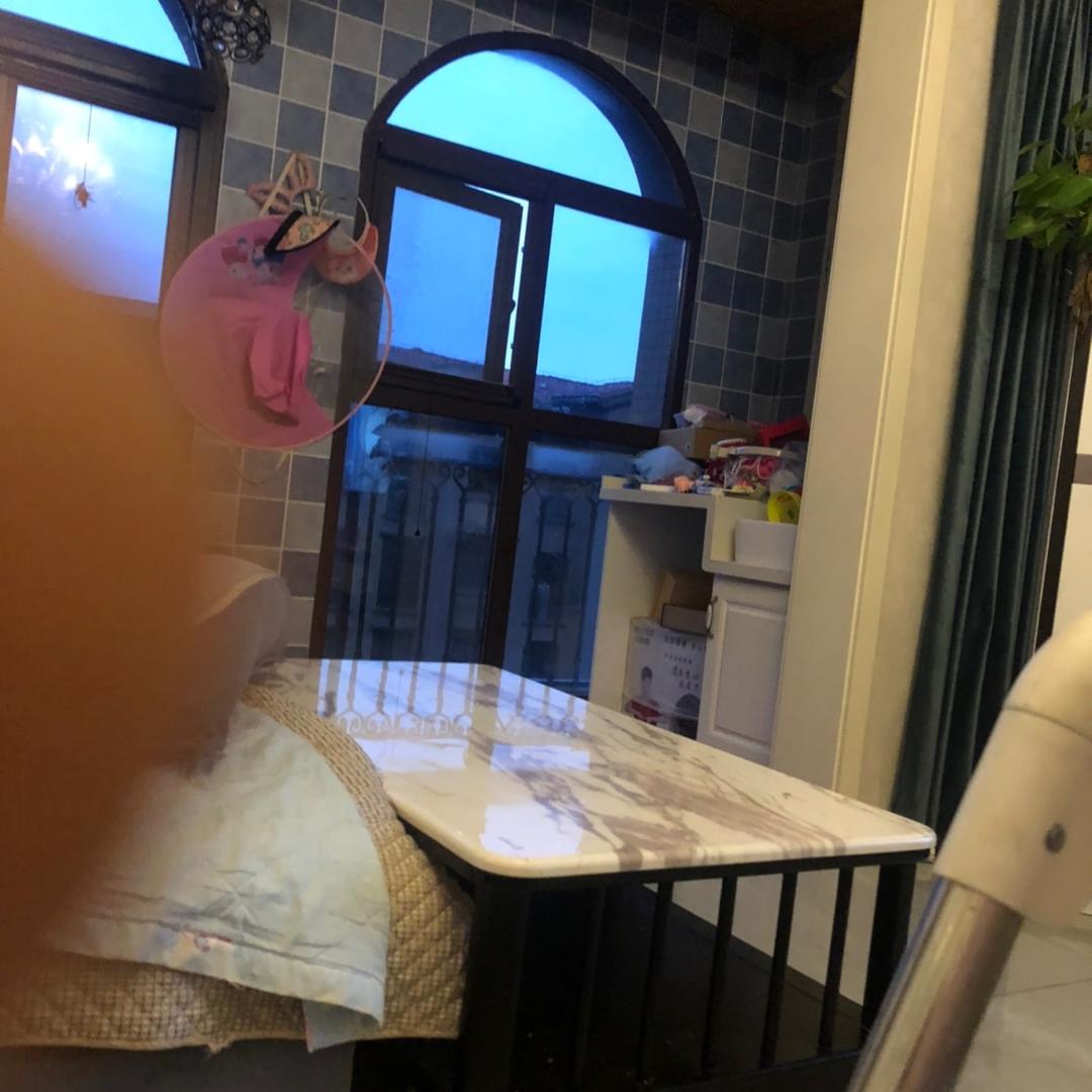 偃师首家焦作沁阳驴肉丸