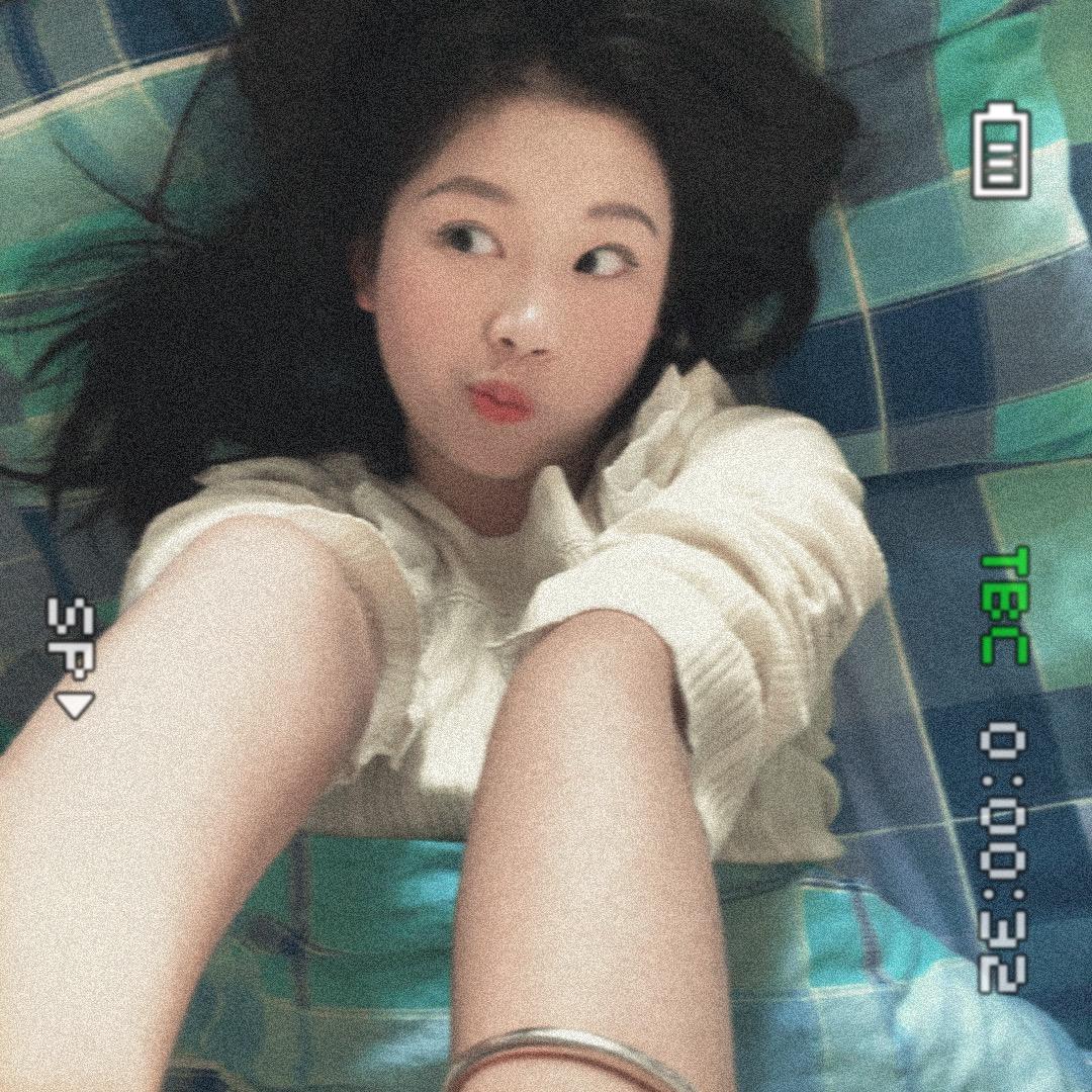 Cathy 老师