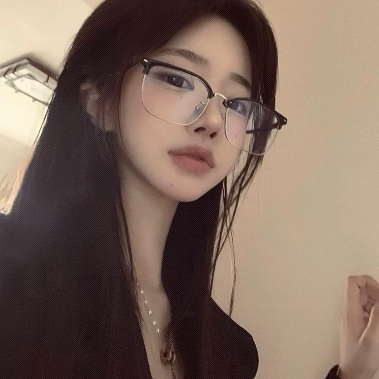 김金金🐰